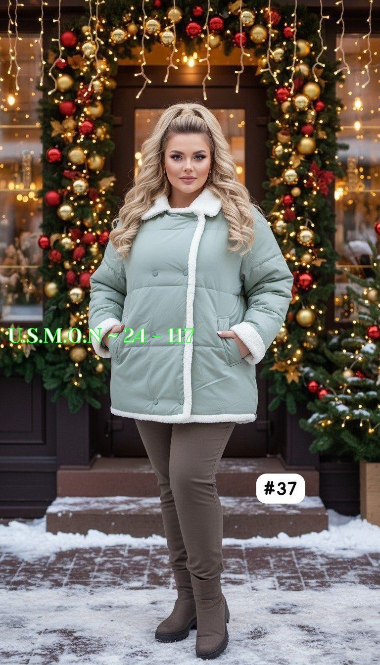 куртка женская,куртка зимняя женская,женская куртка большого размера,куртка,куртка меховая