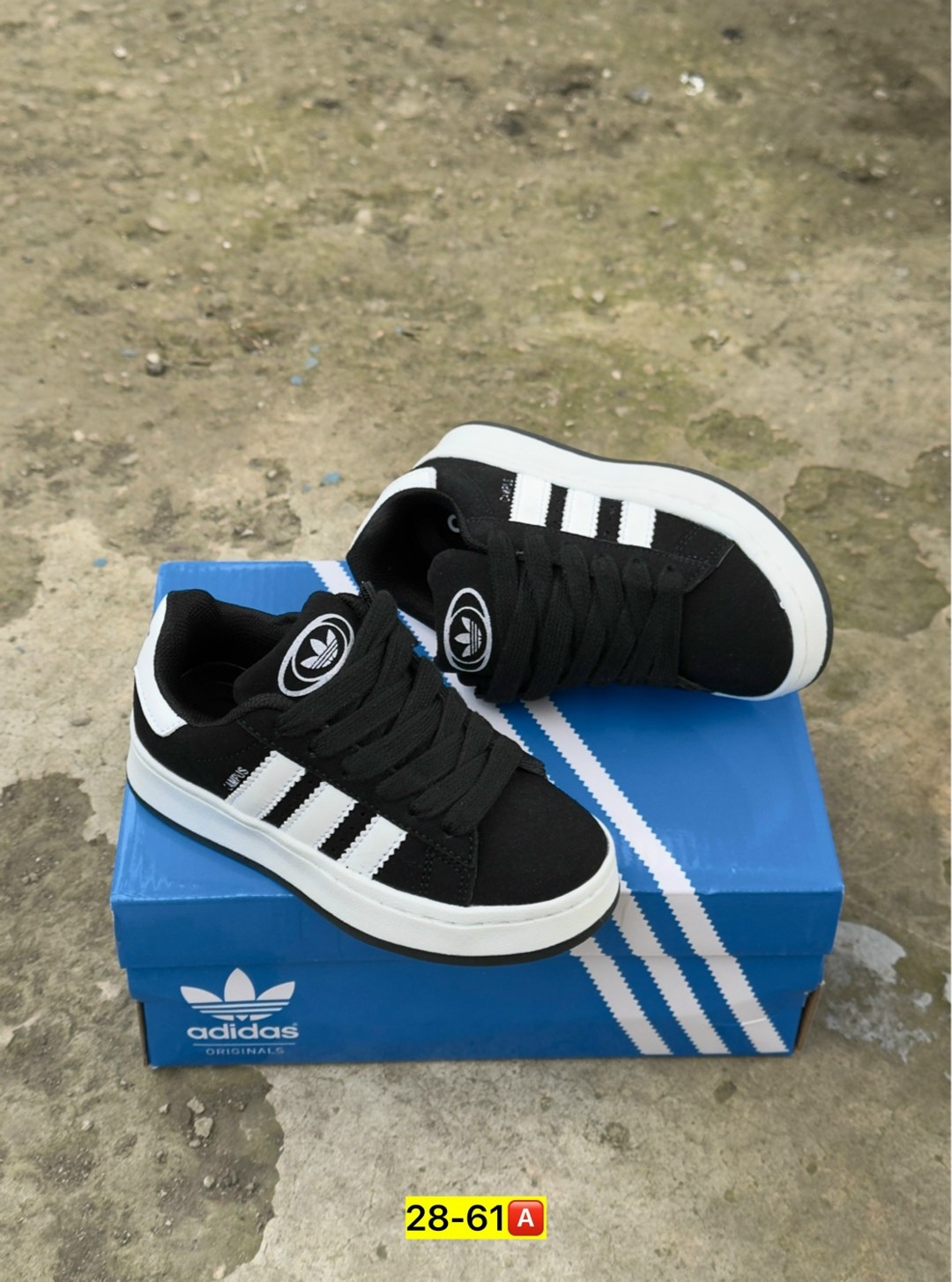 ,детские кроссовки,весенние кроссовки,кроссовка детская,кроссовки замша