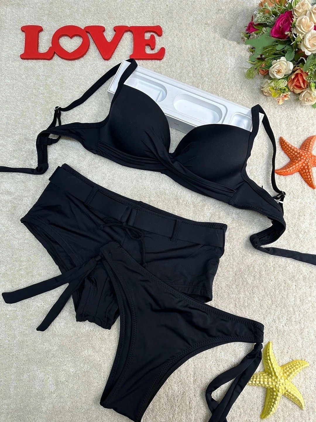 купальник женские,купальник женский раздельные,купальник тройка,купальник,купальники раздельные