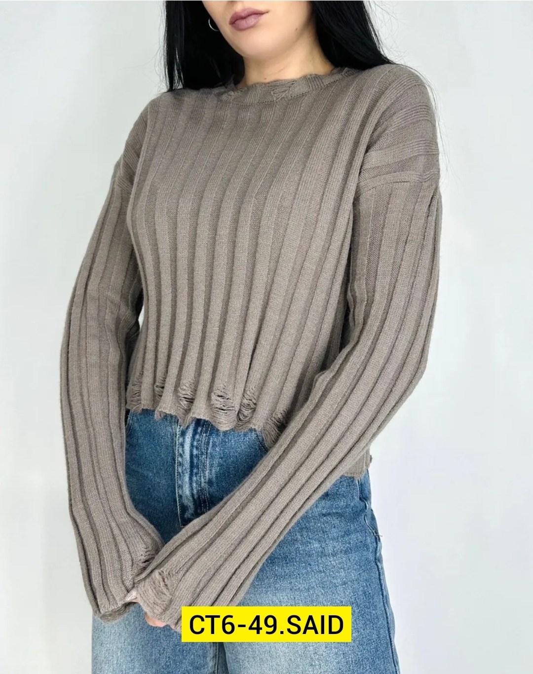 женская кофта,кофты молодежные,свитера женские,вязаные свитера женские,свитер