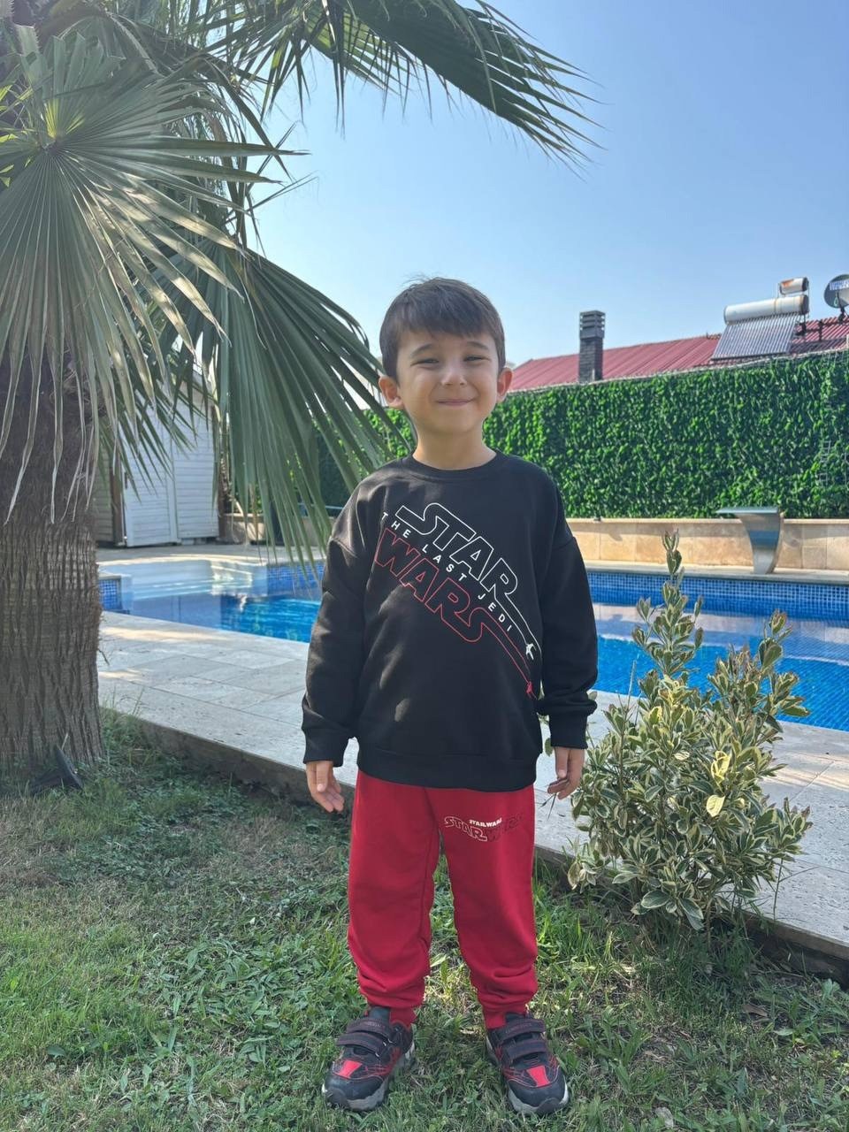 толстовки для мальчиков,толстовки,star wars darth vader,свитшот толстовка,звездные войны star wars