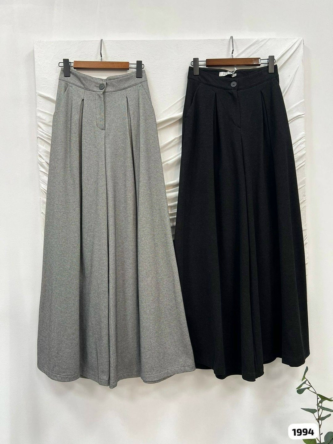 блузка женская,брюки классические,широкие брюки,модные блузы,женская блуза