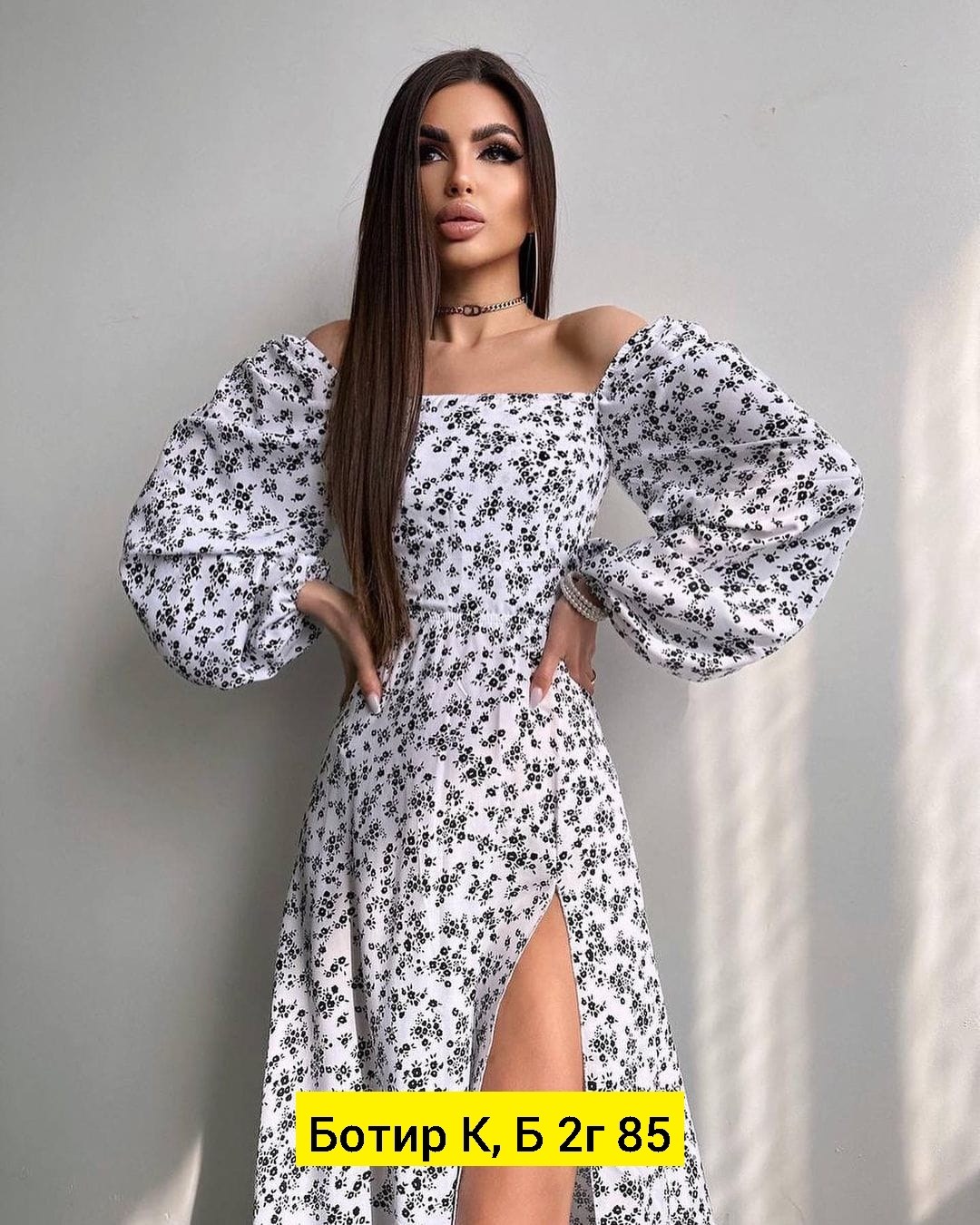 женское платье летнее,платье женские,платье женское голубое,модное платье,женское платье миди