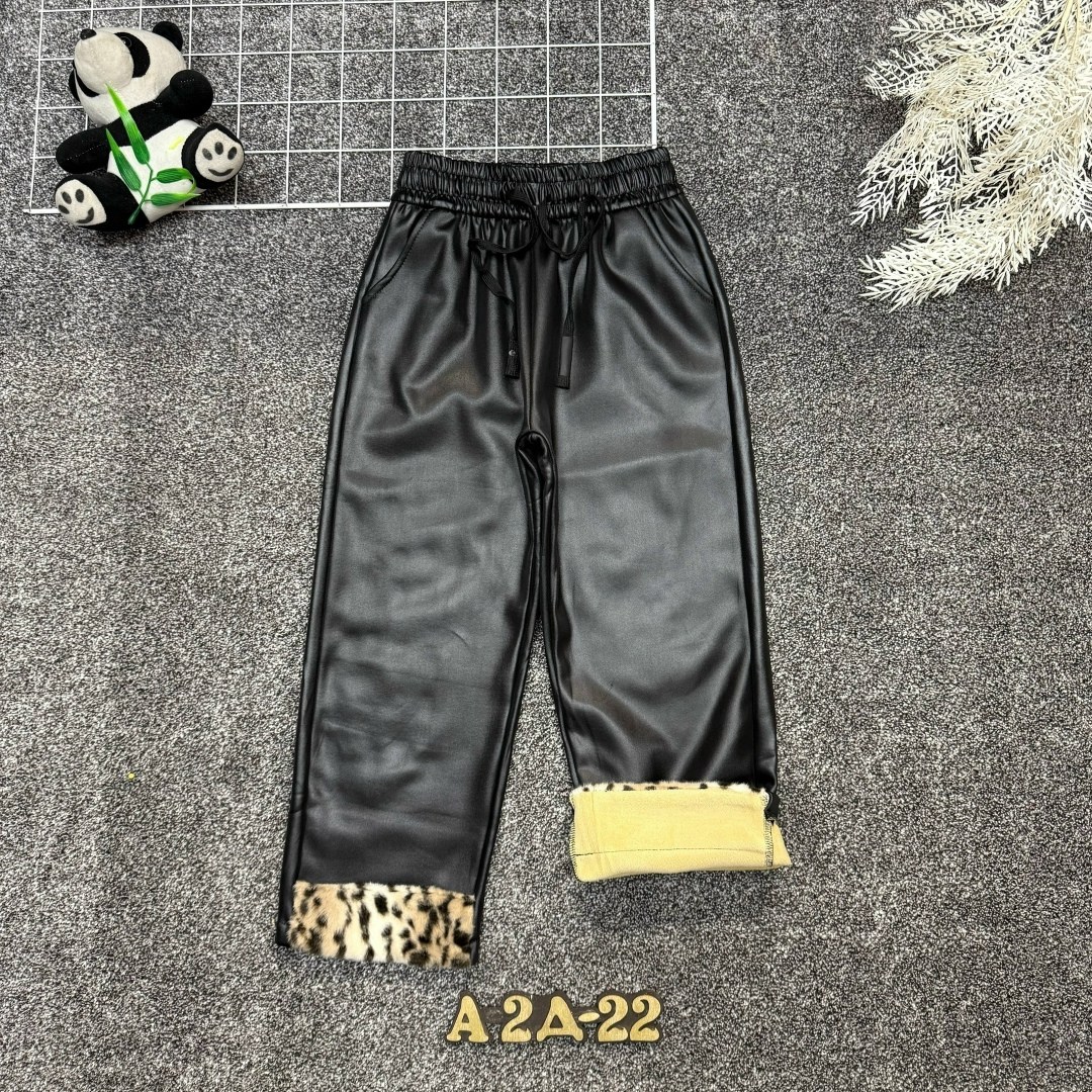 детские брюки,модные штаны,повседневные брюки,брюки для девочек,штаны теплые