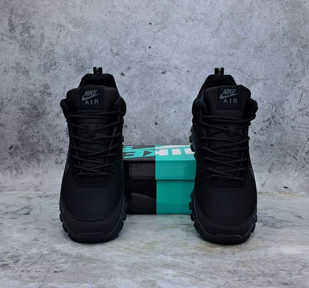 кроссовки зимние nike,кроссовки мужские зимние nike,кроссовки зимние nike air,кроссовки,мужские зимний кроссовки
