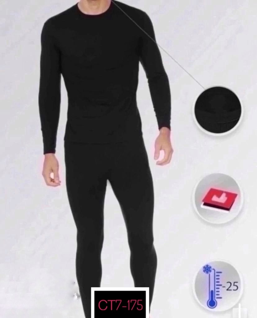 комплект термобелье мужское,термобелье мужские,комплект термобелье,термобелье костюм,комплект термобелья adidas