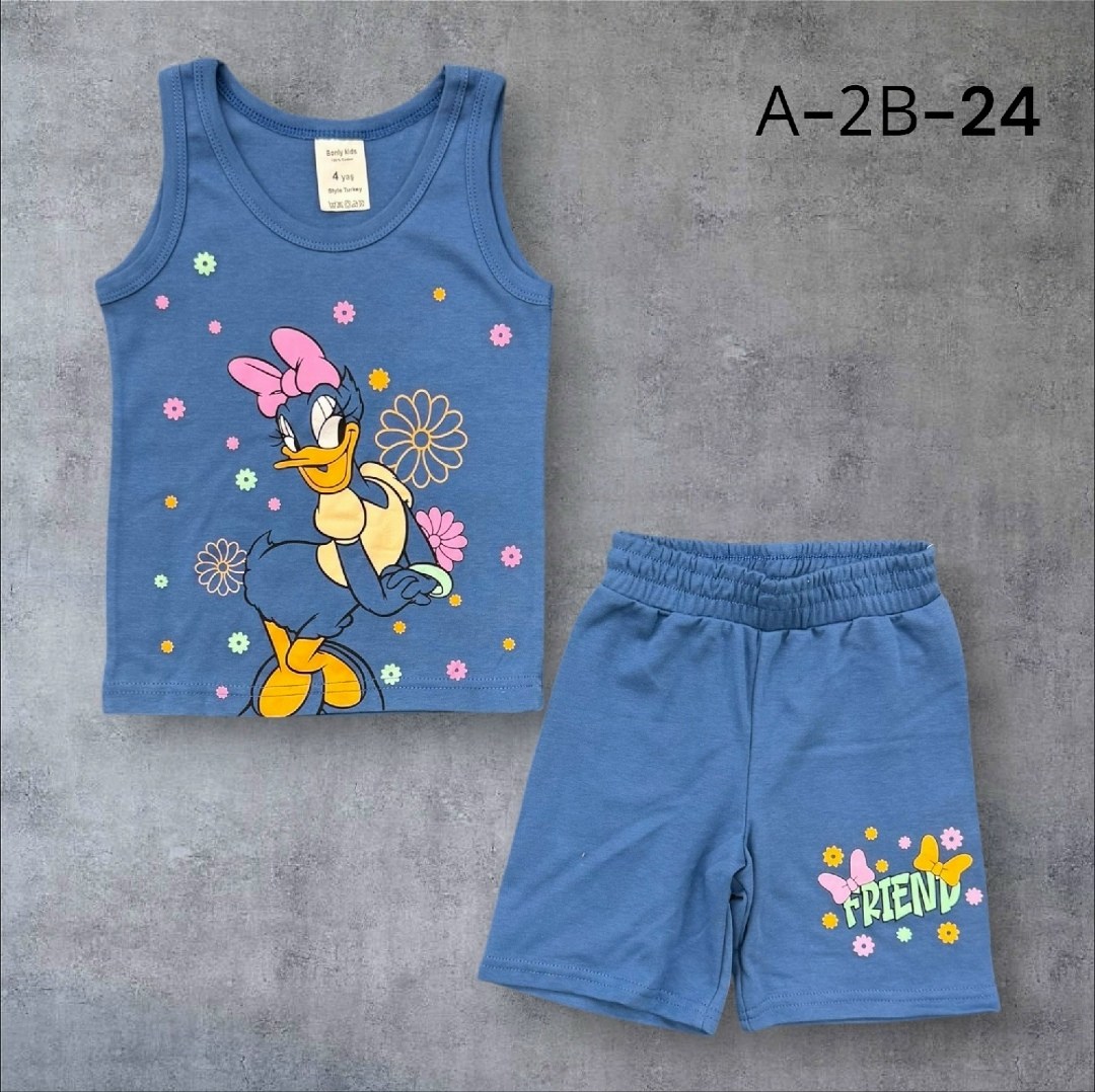 детские костюмы, ,костюмы спортивные для девочки,детская пижама,костюмчик