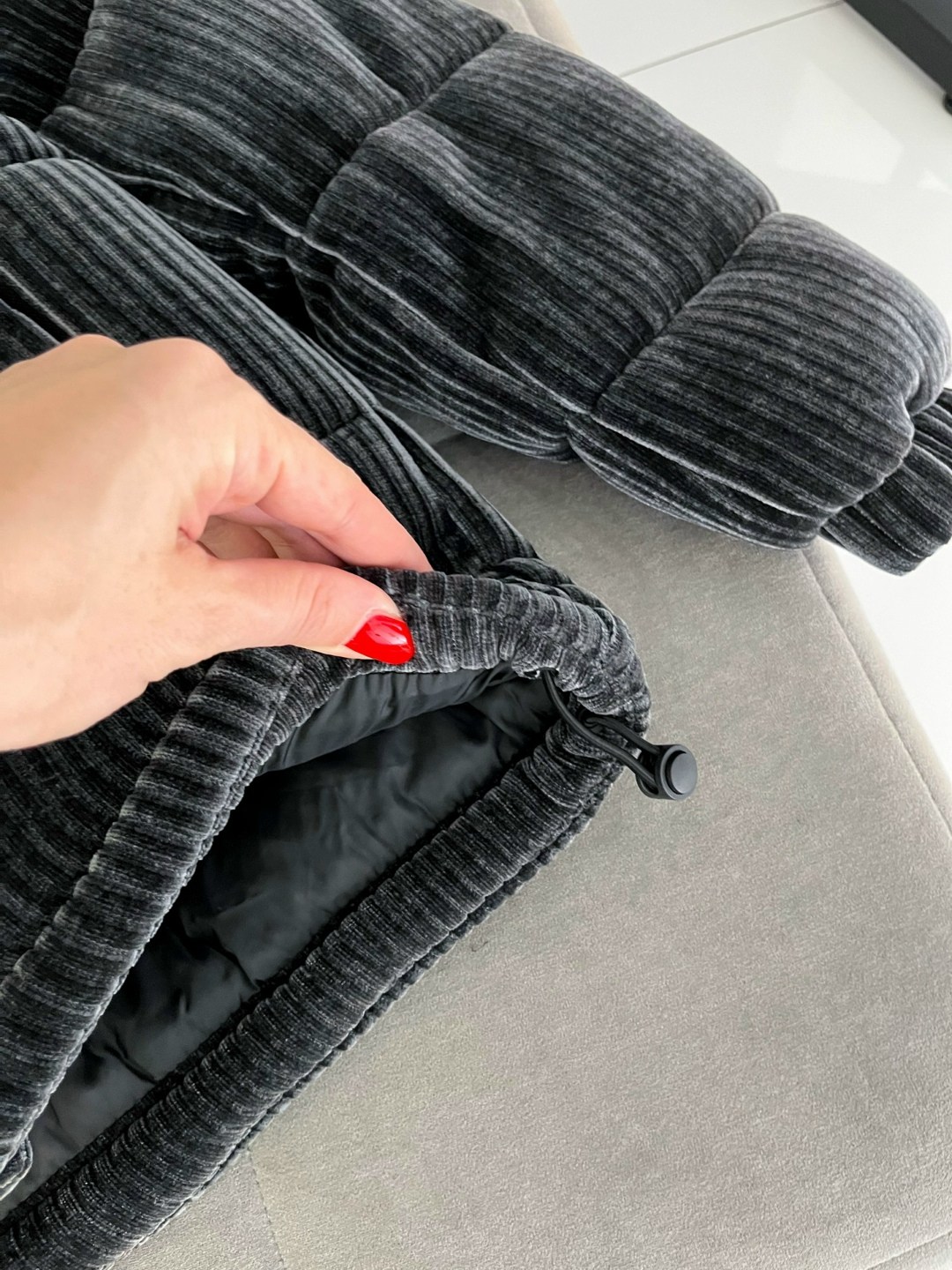 модные пуховики,зимняя куртка,стеганый пуховик,куртка пуховик,женские пуховики