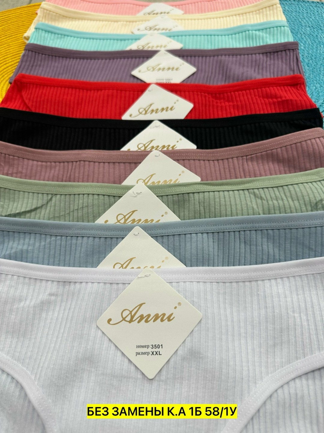 трусы для женщин,комплект женских трусов,женская нижнее белье,трусы женские хлопок,трусы женские 5 шт