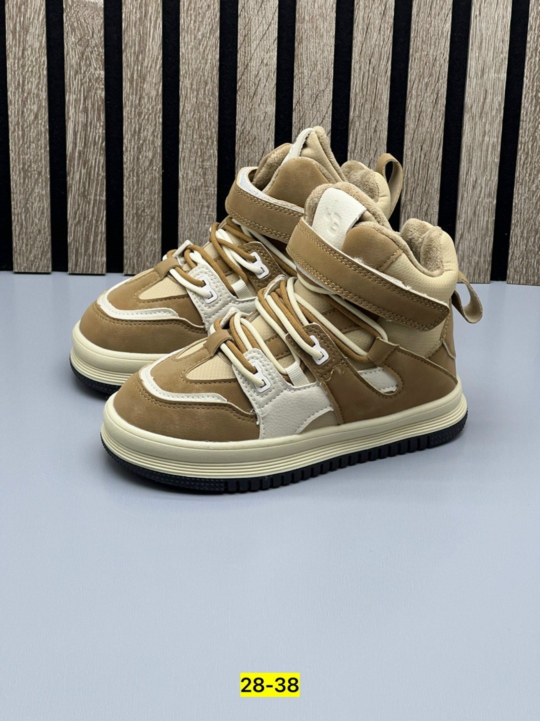 ,детская ,кроссовки мальчику,демисезонная ,высокие кроссовки