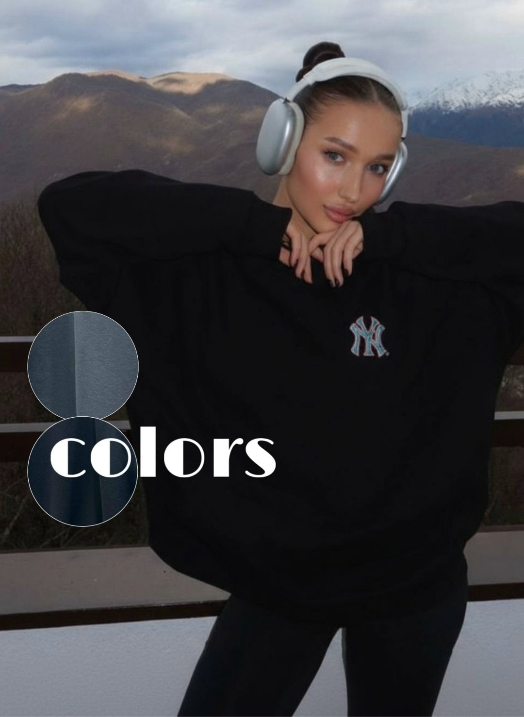 толстовки оверсайз,свитшот толстовки,свитшот оверсайз женский,модная толстовка,свитшот оверсайз