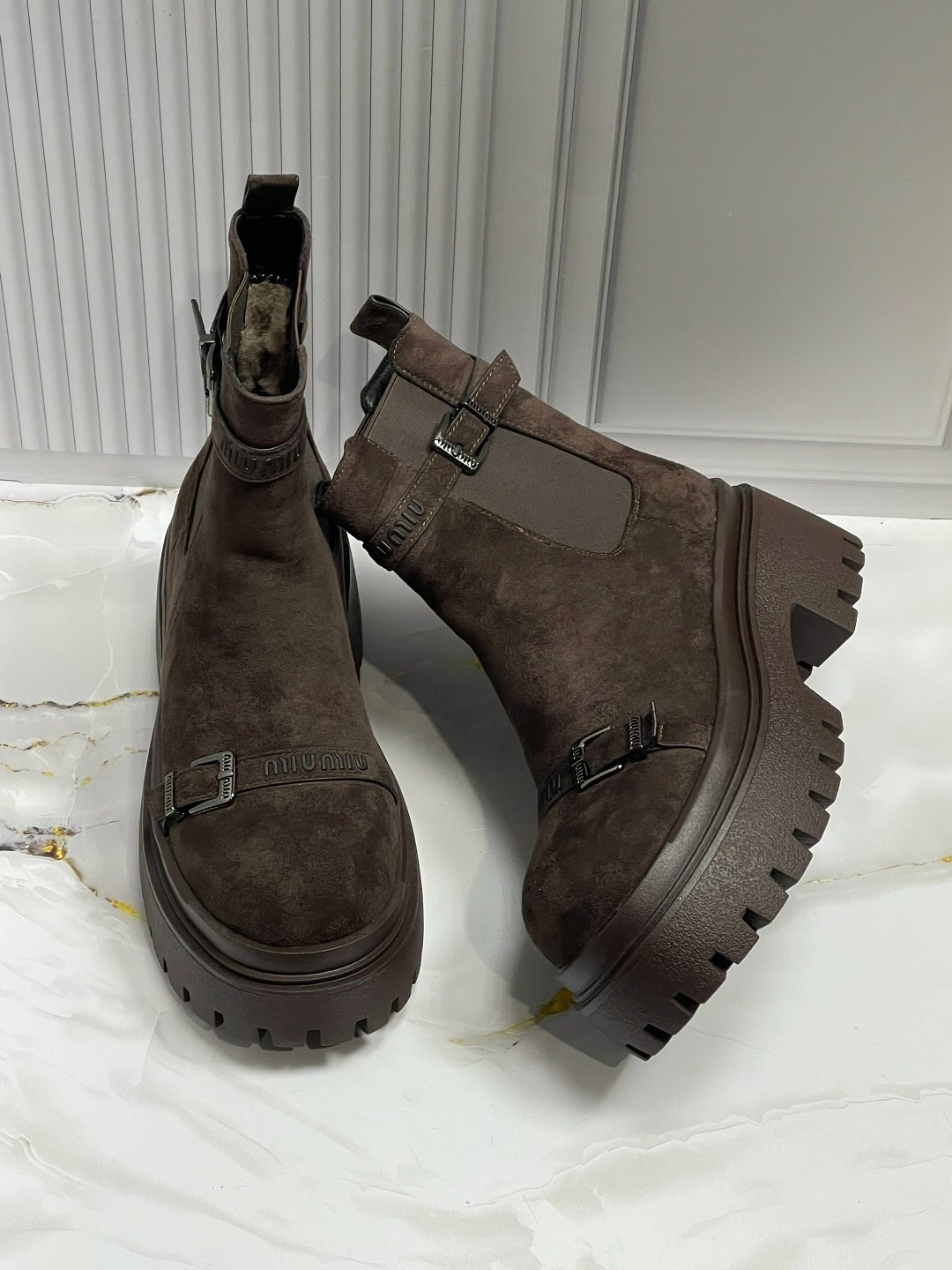 ,женские ботинки, женская,ботинки miu miu,ботинка