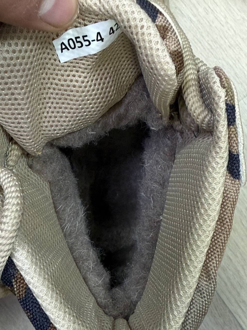 тактические ботинки lowa,тактические ботинки,тактическая ,ботинки тактические треккинговые,ботинки тактические трекинговые