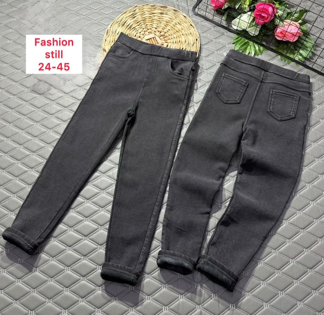 штаны джинсы,джинсы теплые,лосины теплые,джинсы для девочек,джинсы детский