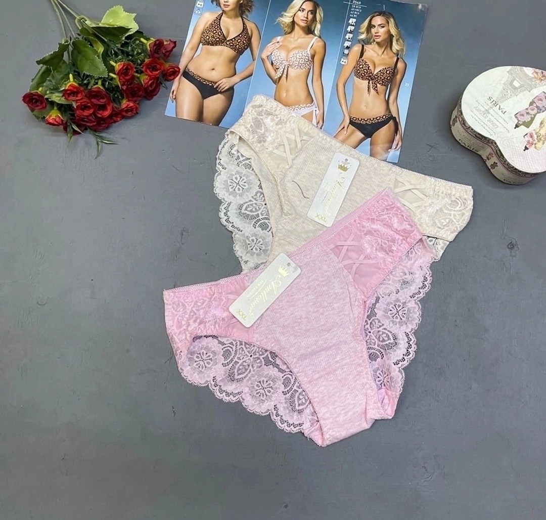 трусы женские 5 шт,трусы женские хлопок,трусы женские 4 шт,трусы женские трусы,женская трусы