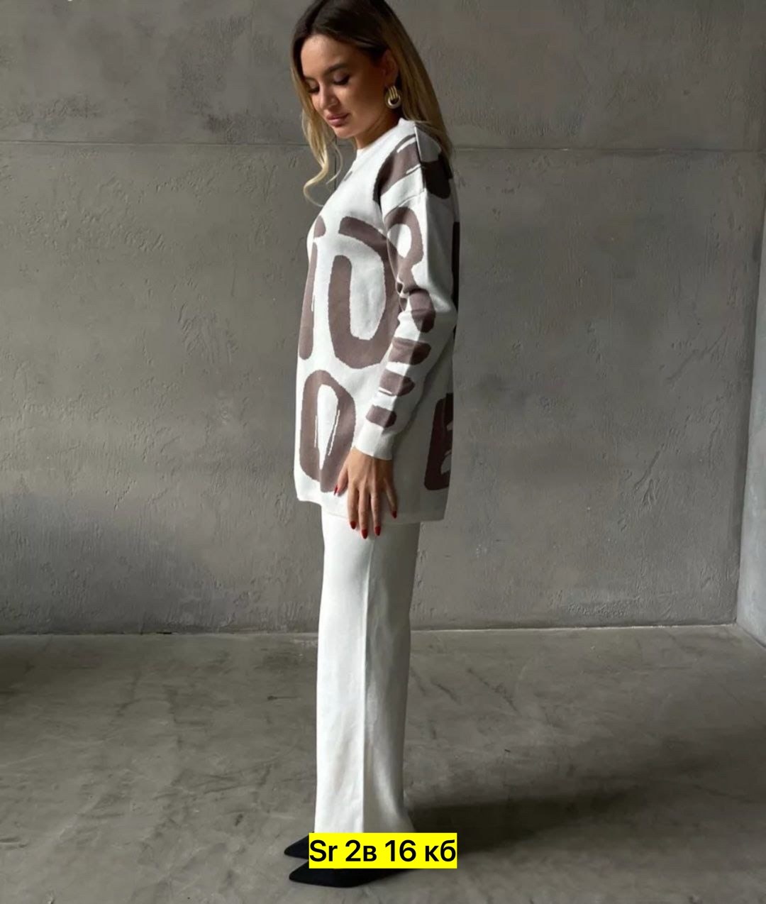 костюм двойка женская,костюмы двойки,спортивные костюмы женские,трикотажные костюмы,костюмы комплекты