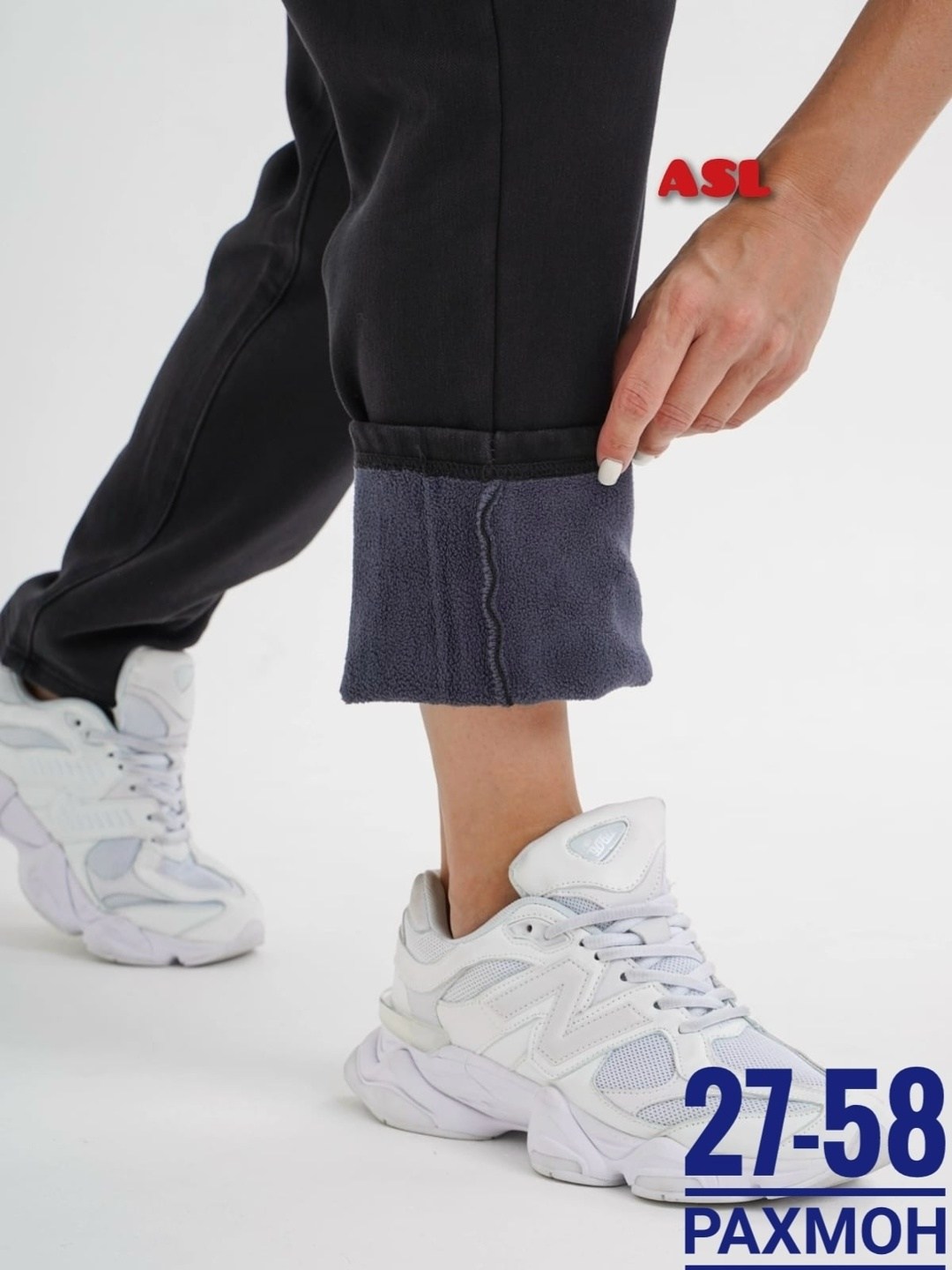 спортивные брюки женские трикотажные,брюки спортивные,женские брюки спортивные,брюки женские на флисе,брюки спортивные с начесом