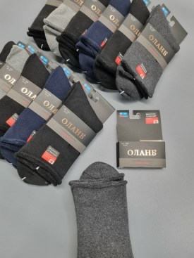 Носки
