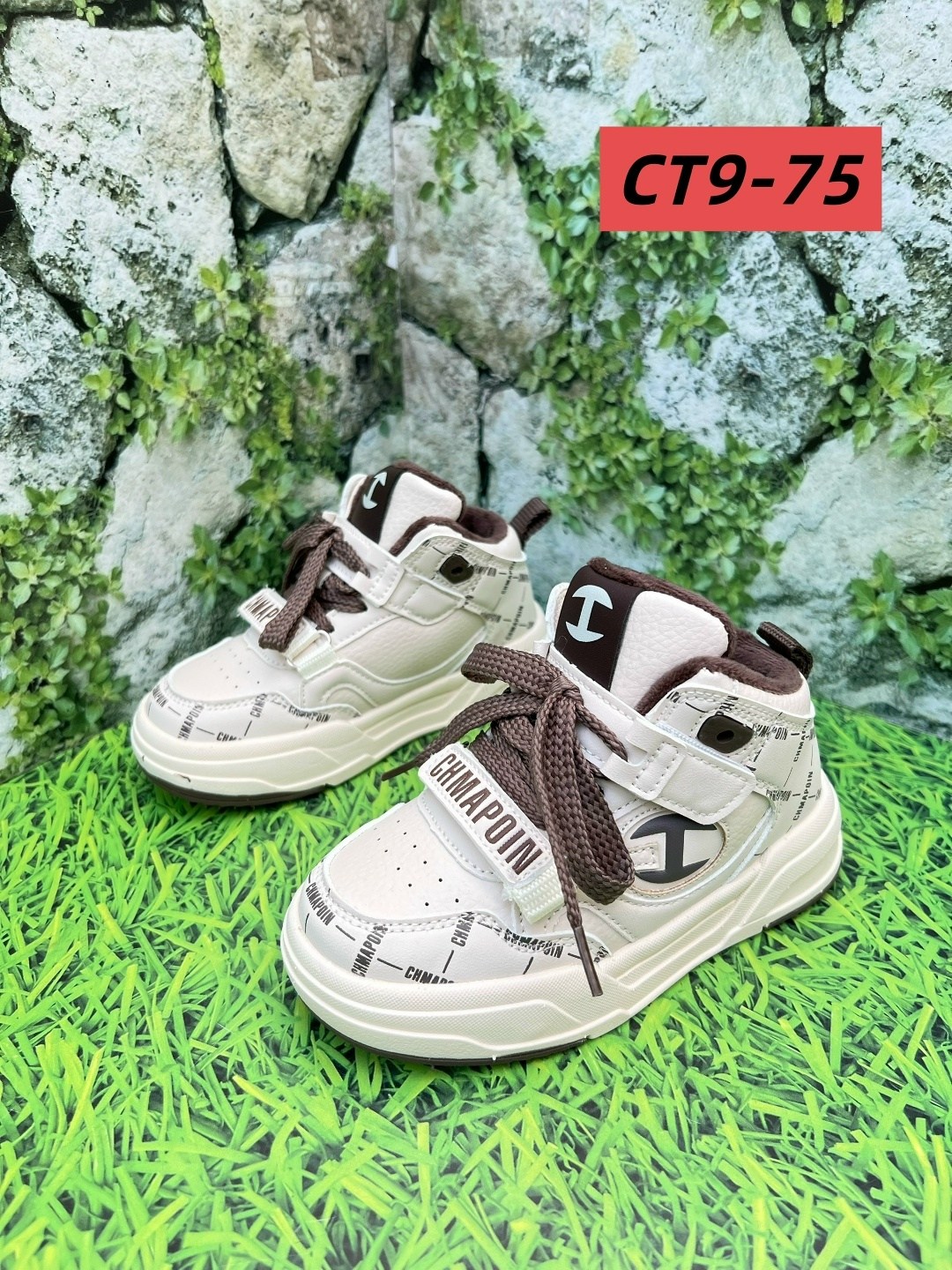 ,детские кроссовки,детская ,кроссовки подростковые,кроссовка детская