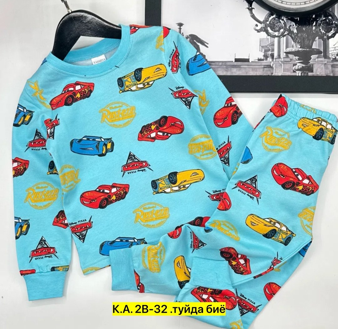 пижама для девочек,пижама детская,пижама для детей,пижамка для девочки,комплект пижама