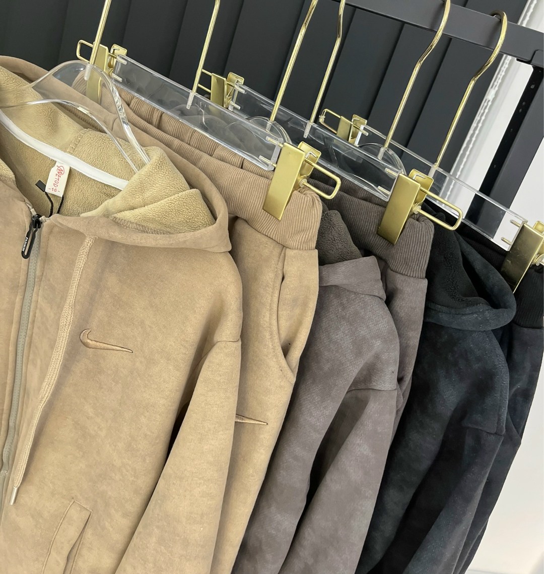 велюровый спортивная костюм,костюм велюровый,спортивные костюм,велюровый костюм детский,костюм на флисе