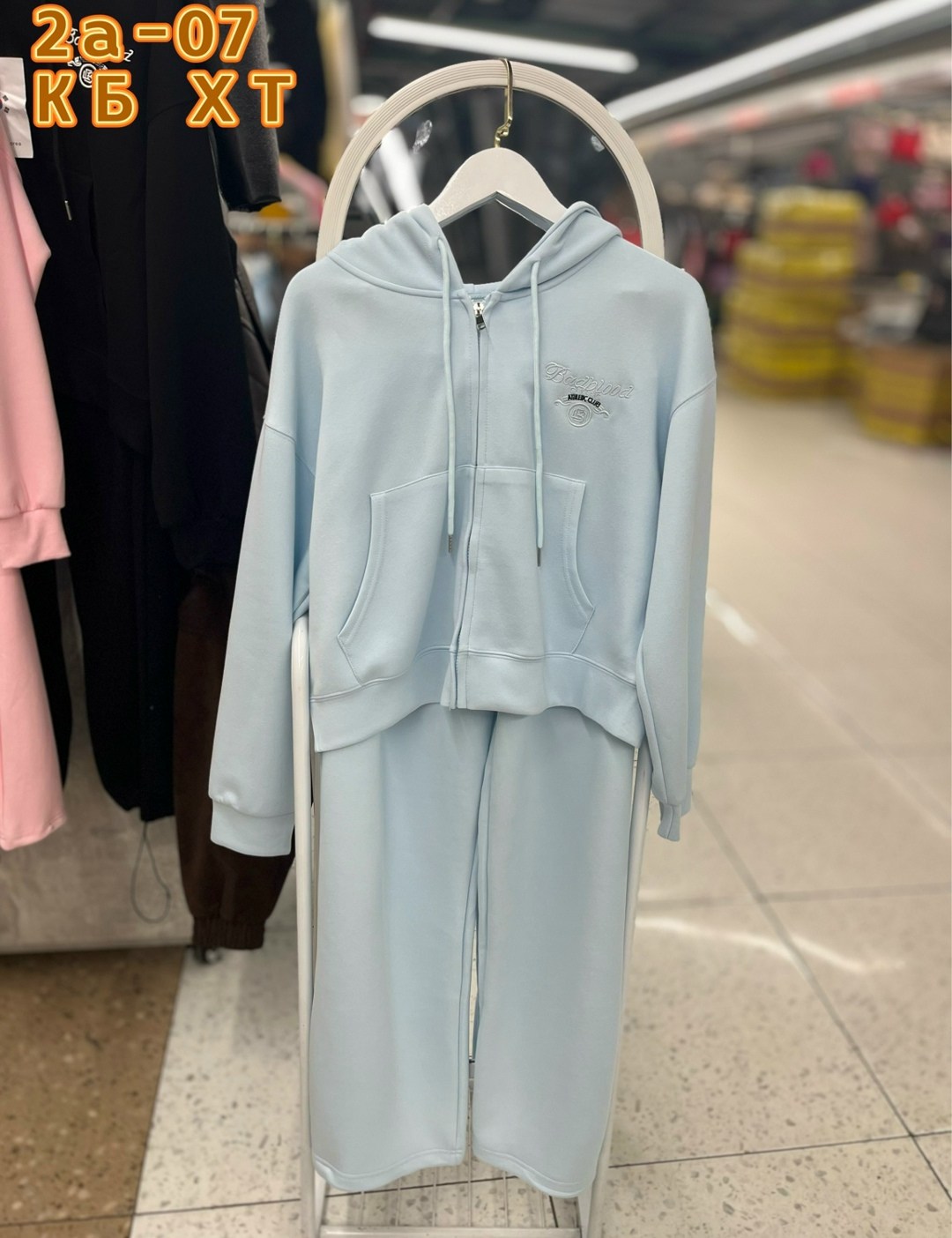 спортивные женские костюмы,костюмы женские,спортивные костюм,костюмы комплекты,костюмы двойки