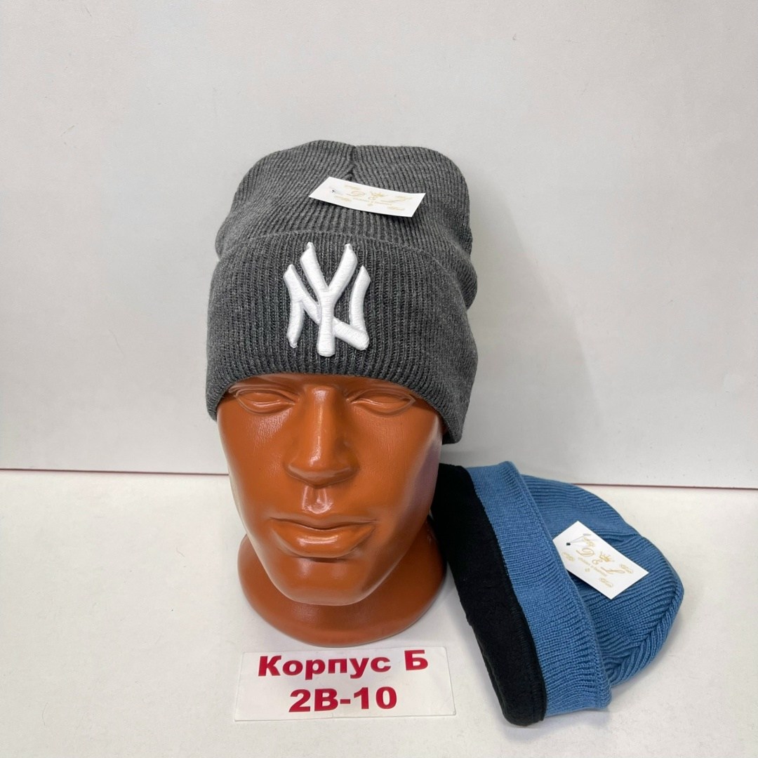 мужская шапка,шапка унисекс,демисезонная шапка,модная шапка,шапкa