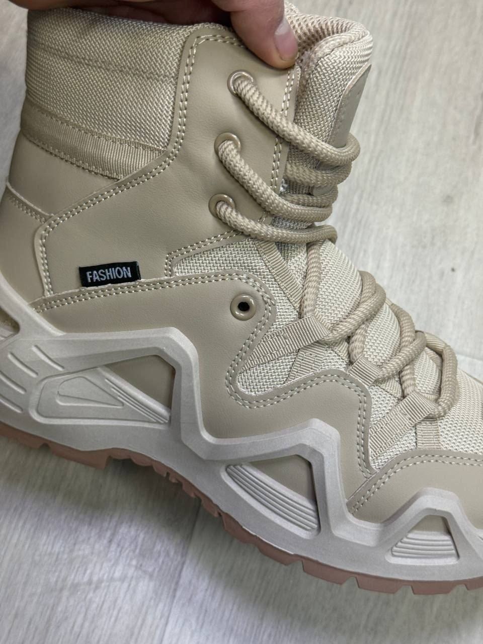 тактические ботинки lowa,тактические ботинки,тактическая ,ботинки тактические треккинговые,ботинки тактические трекинговые