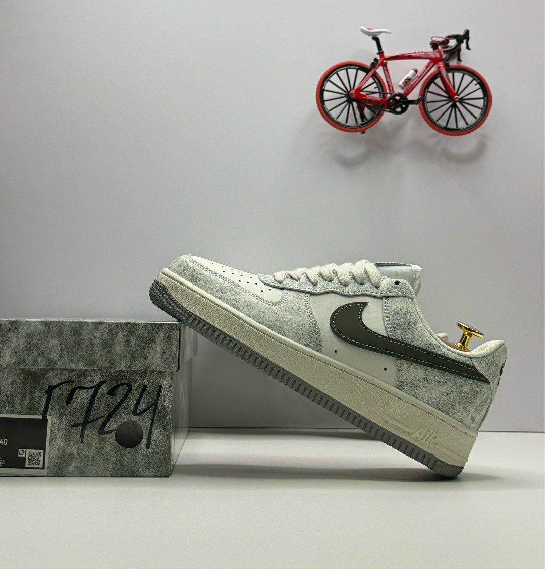 кроссовки nike air force,кросcовки nike air force 1,кроссовки женские nike air force,кроссовки nike air force 1 low,женские кроссовки nike air force 1