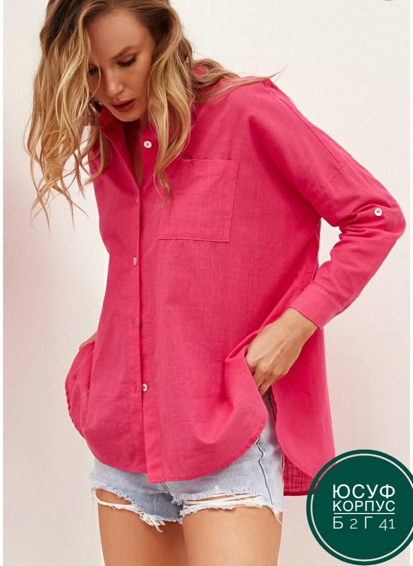 женские блузки и рубашки,женская рубашка,модные блузы,нарядная рубашка,рубашка лен