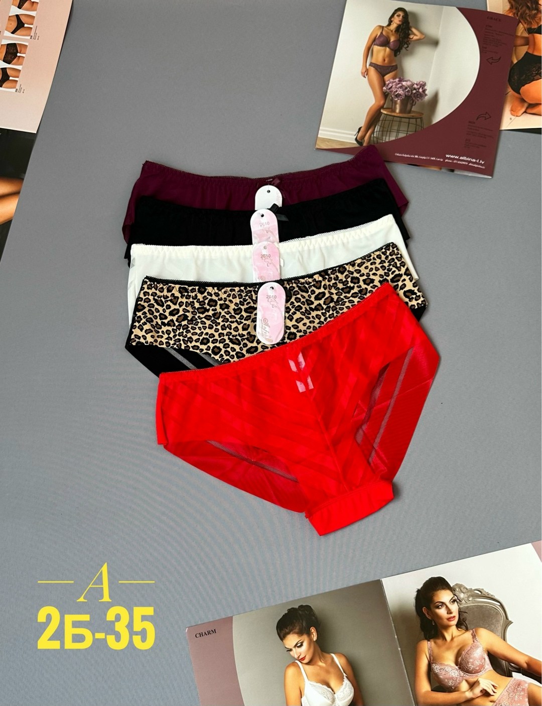 трусы для женщин,женская нижнее белье,трусах,трусы женские 5 шт,трусы оптом