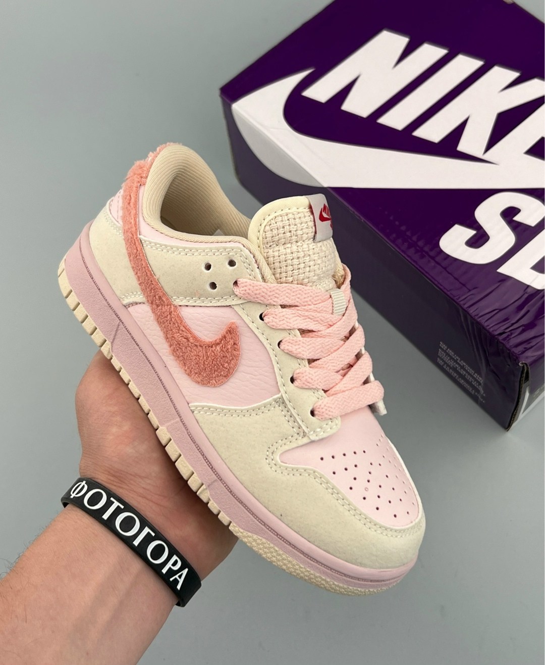 nike dunk low pink foam,кроссовки женские nike dunk low,nike dunk low lx pink foam (w),розовые данки найк,nike dunk low