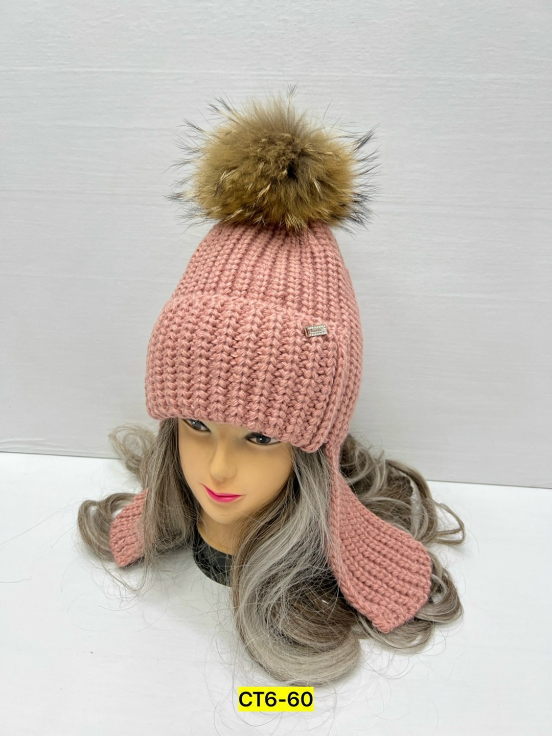 шапка женская,шапка женская на флисе,женская вязаная шапка,комплект шапки,шапка для женщин