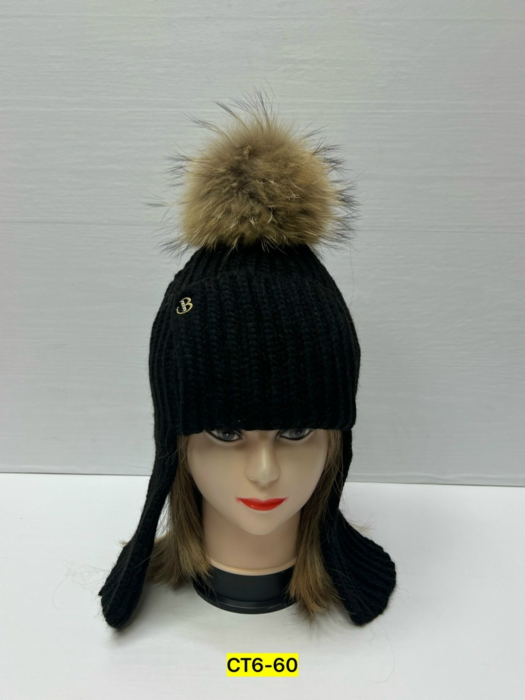 шапка женская,шапка женская на флисе,женская вязаная шапка,комплект шапки,шапка для женщин