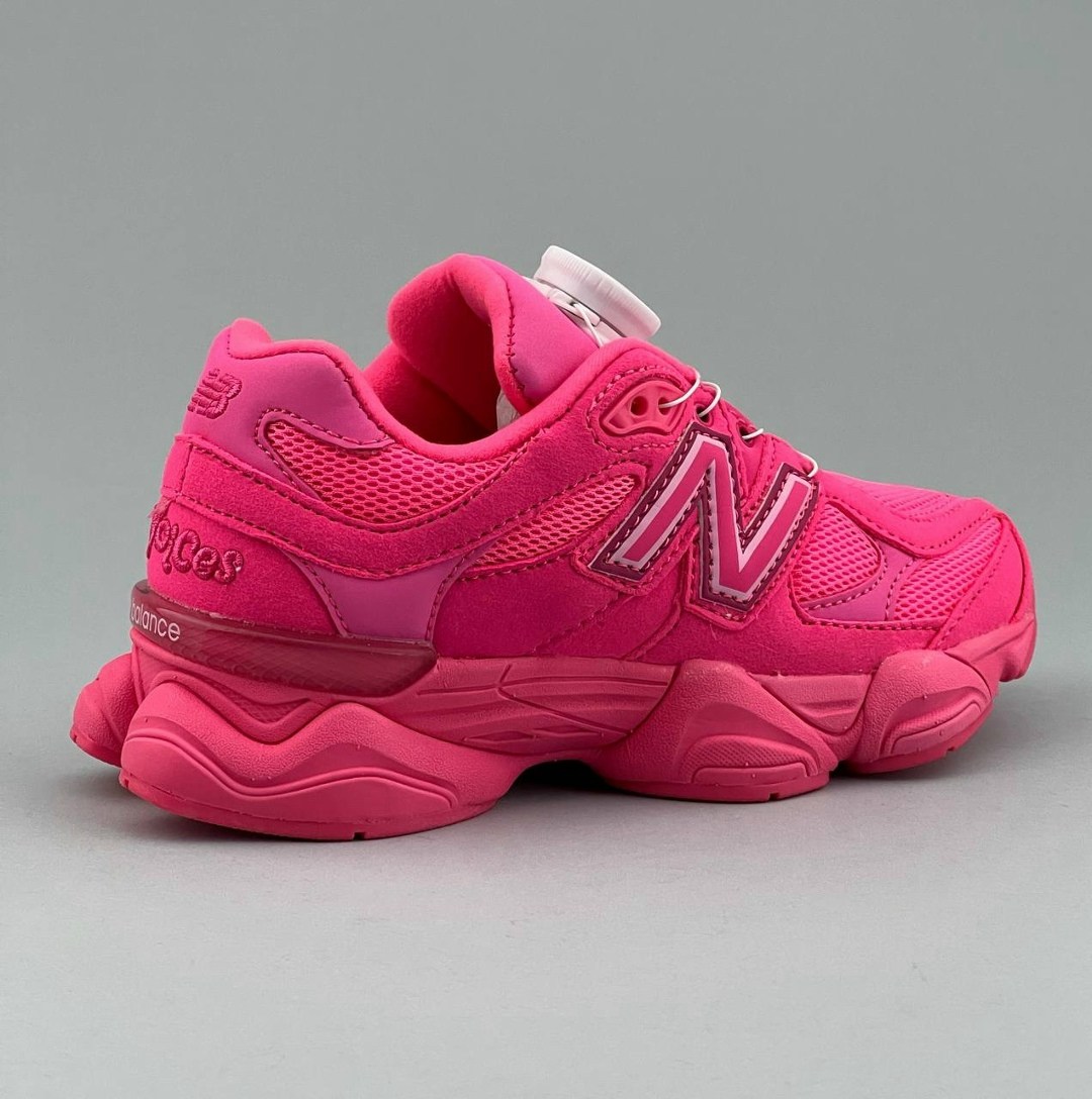 кроссовки new balance,кроссовки,кроссовки new balance 9060,кроссовки женские new balance,розовые кроссовки
