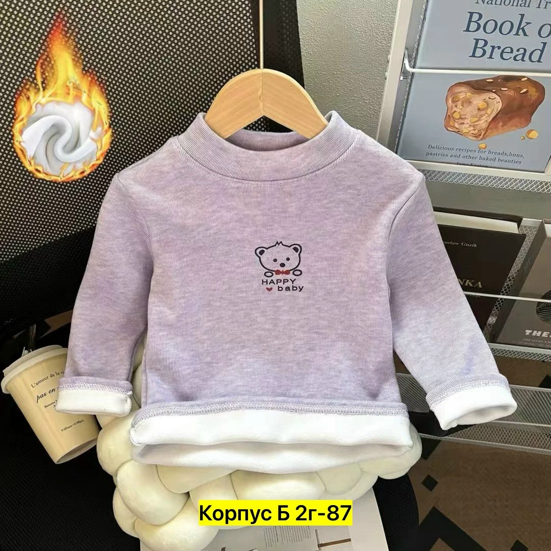 свитшот для малыша,детский свитер,детская кофта,детский свитшот,