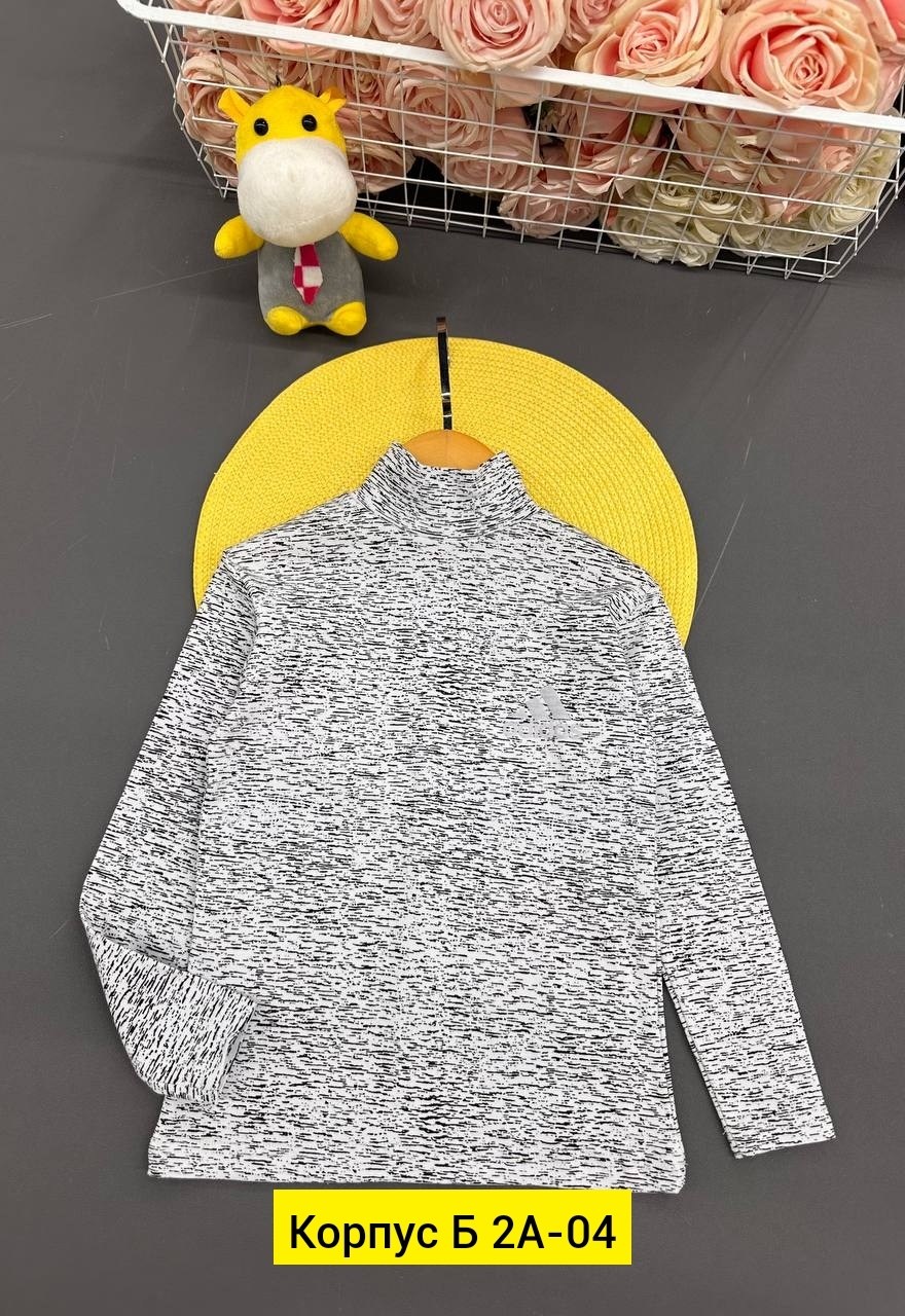 водолазка камуфляж,кофта для мальчика,водолазка детская,водолазка для мальчика,толстовки для мальчиков