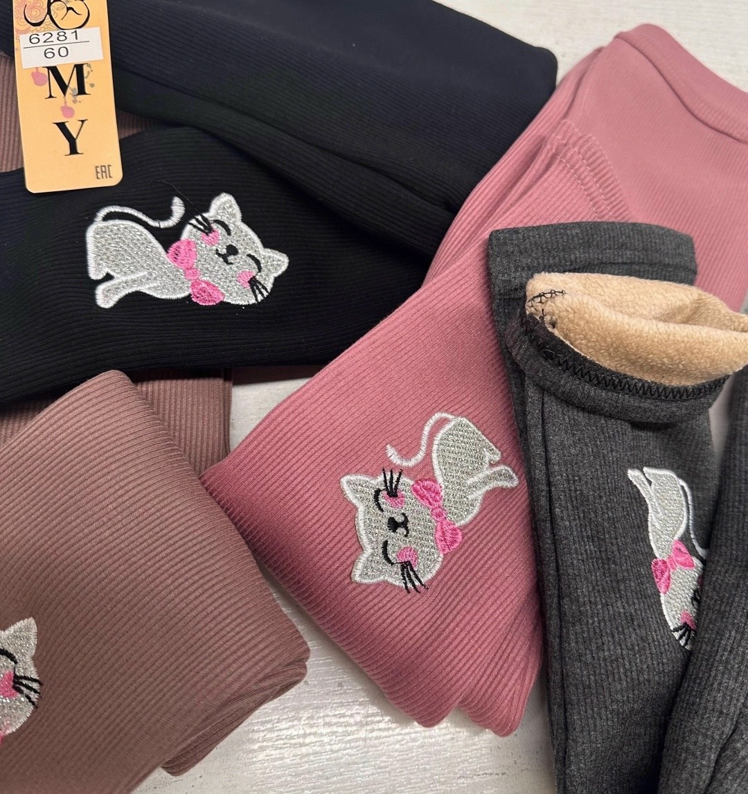 леггинсы детские,леггинсы для девочек,лосины для девочек,леггинсы для девочки детские,штаны для девочек