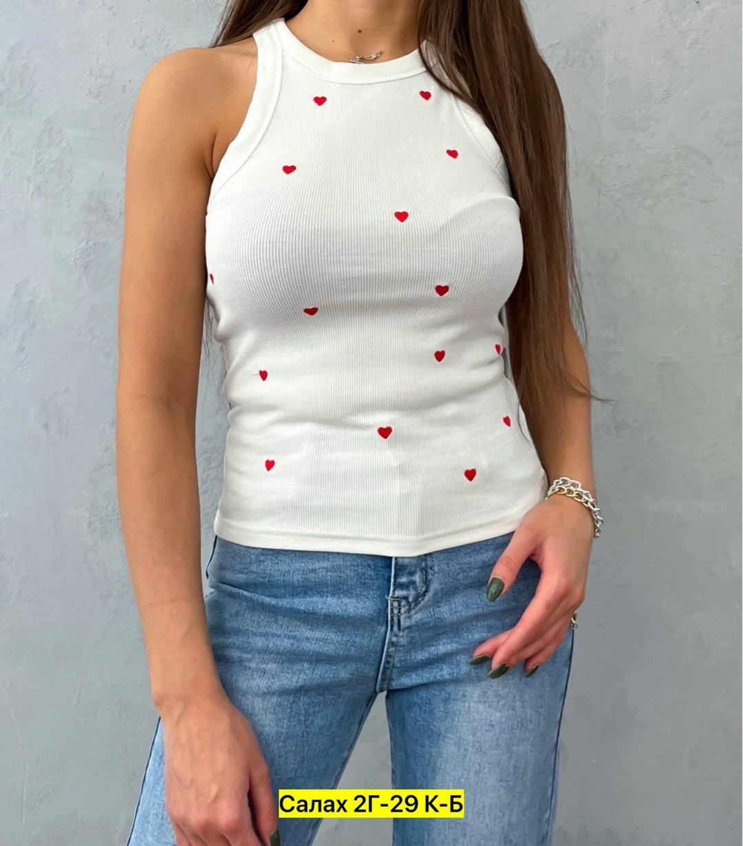 женская майка топ,майка женская,топ женский,топ женский бесшовный,майки в