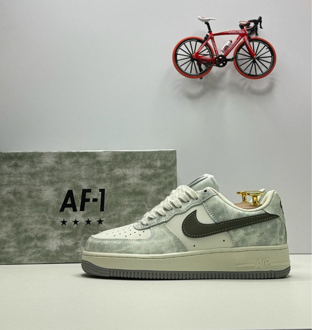 кроссовки nike air force,кросcовки nike air force 1,кроссовки женские nike air force,кроссовки nike air force 1 low,женские кроссовки nike air force 1