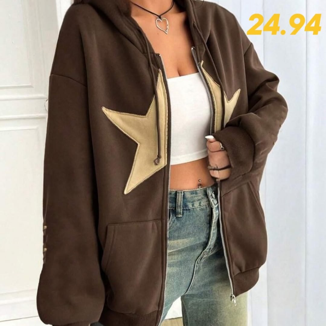 модная толстовка,толстовка в стиле,толстовки женская,толстовка с капюшоном,толстовки