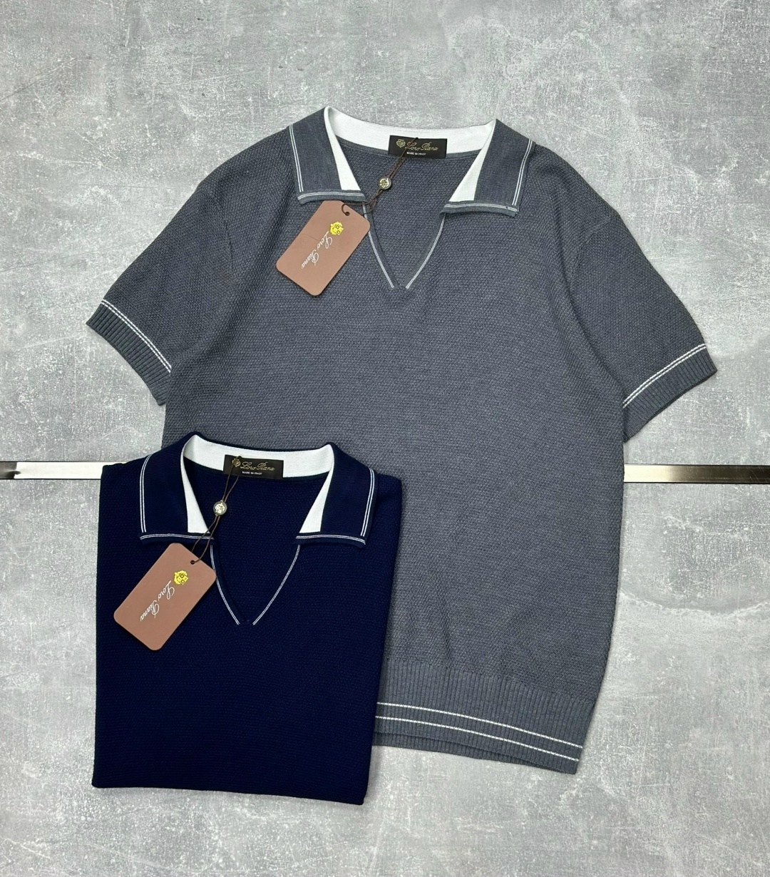 мужская мода,мужская кофта,поло stefano ricci,поло с короткими рукавами,поло