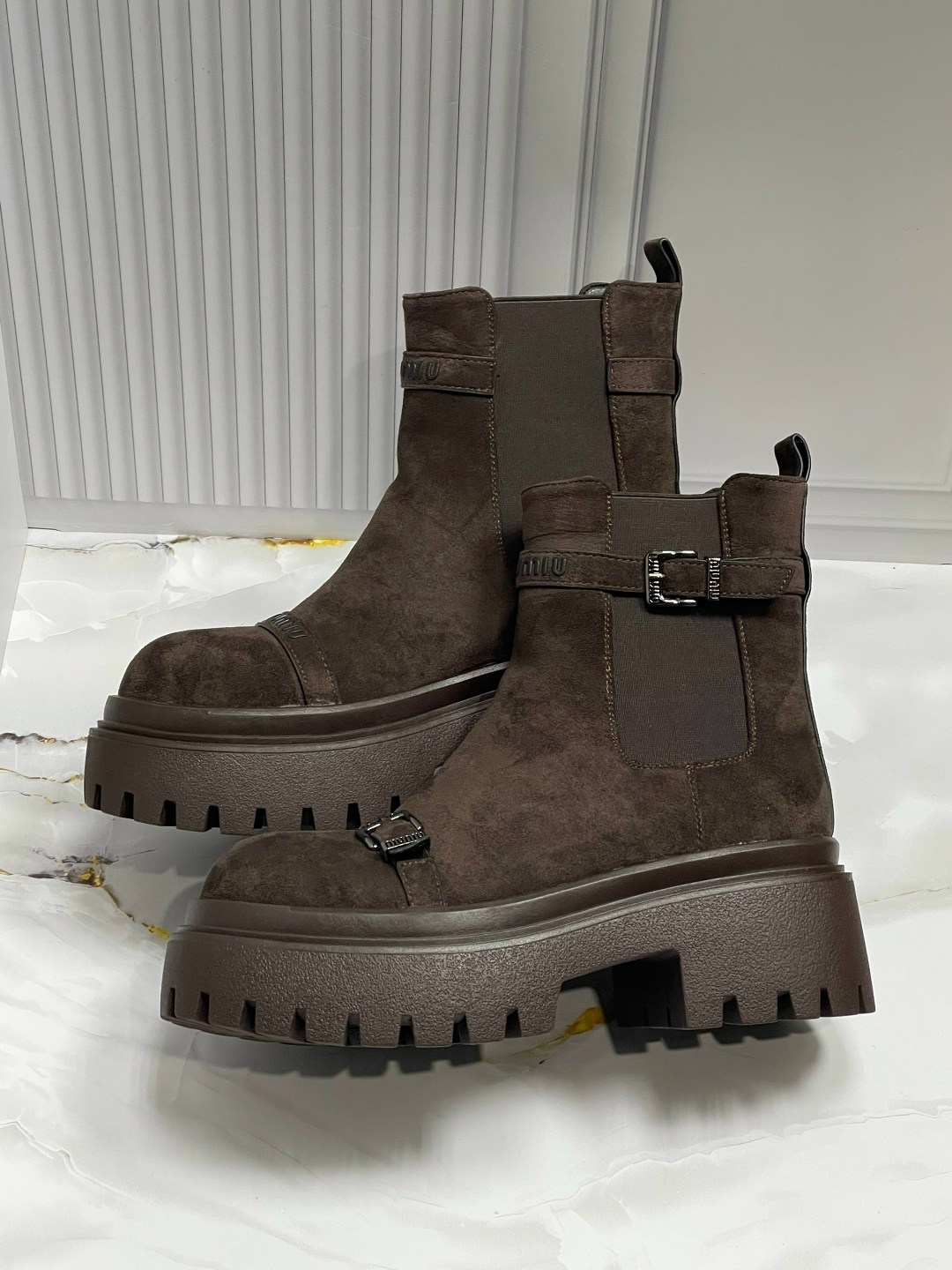 ,женские ботинки, женская,ботинки miu miu,ботинка