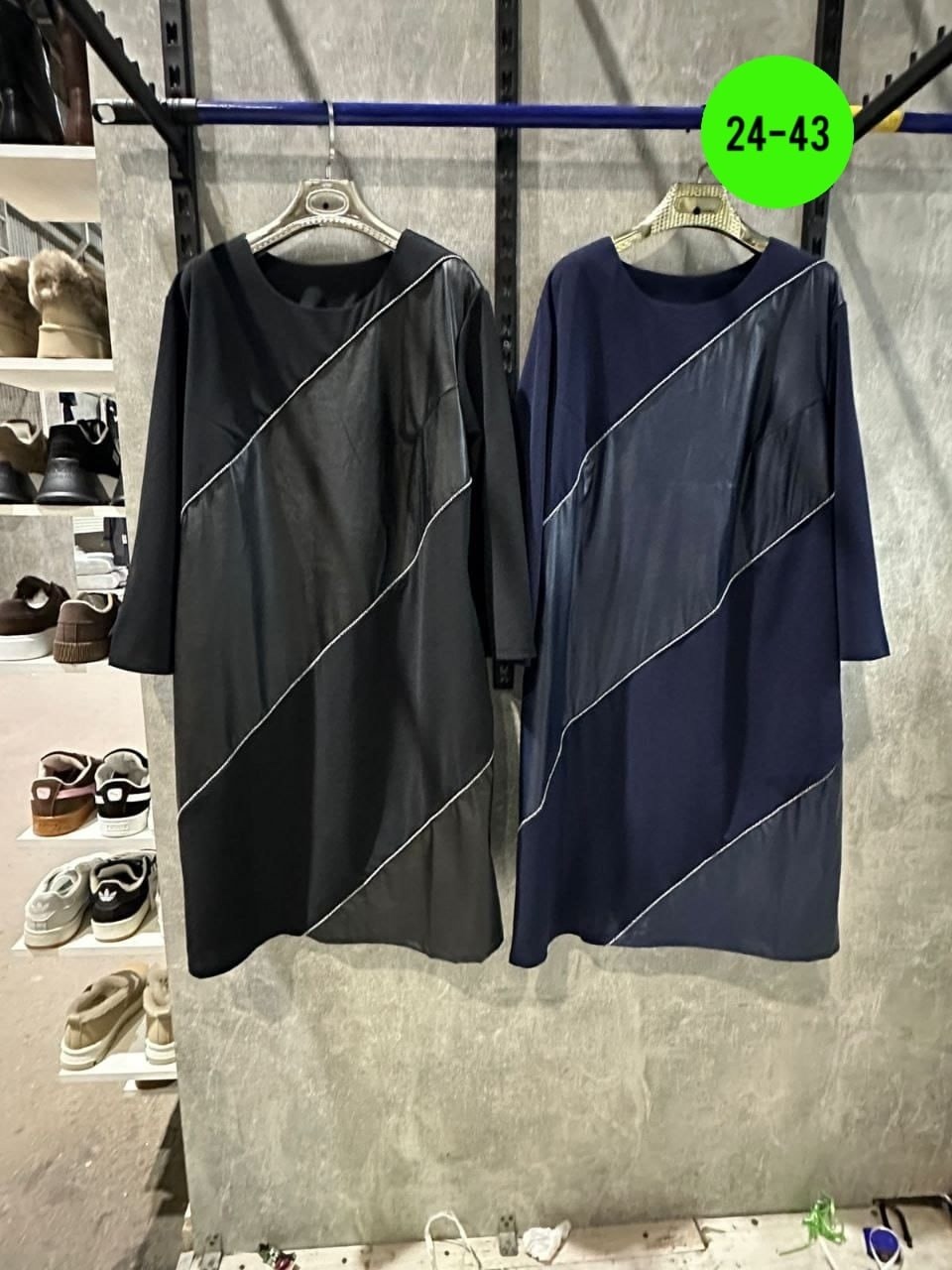 платье женская,платье,повседневные платья,нарядное платье,платье идеальное