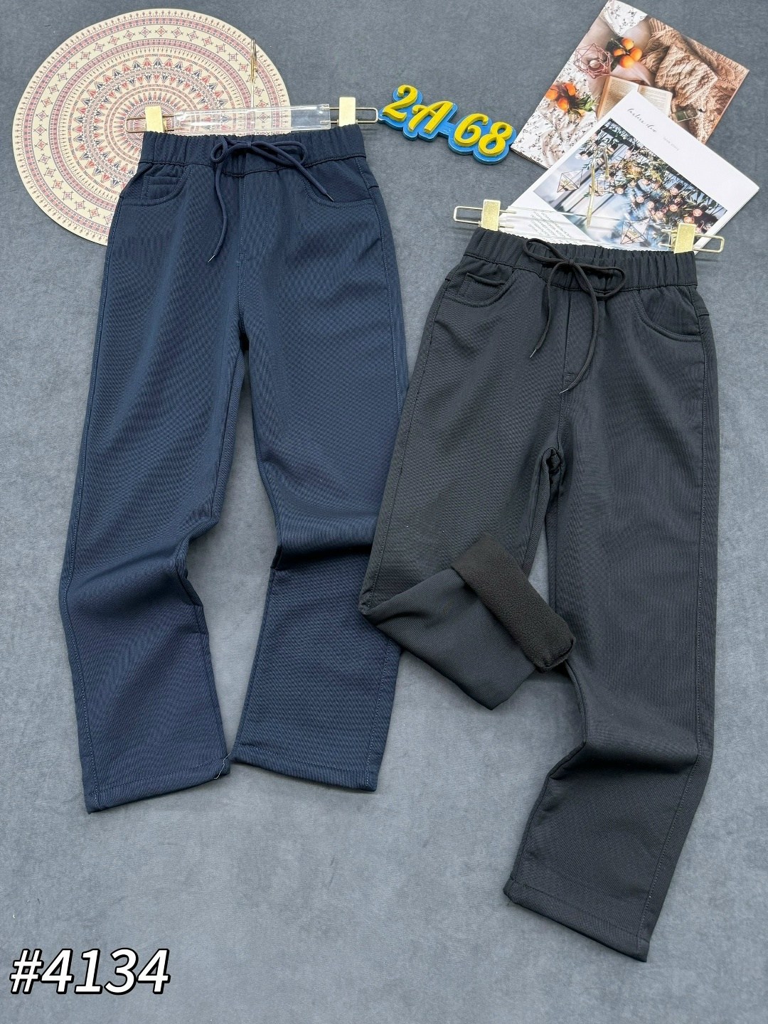 брюки школьная,брюки для мальчика,детские брюки,брюки для школы,брюки джинсы