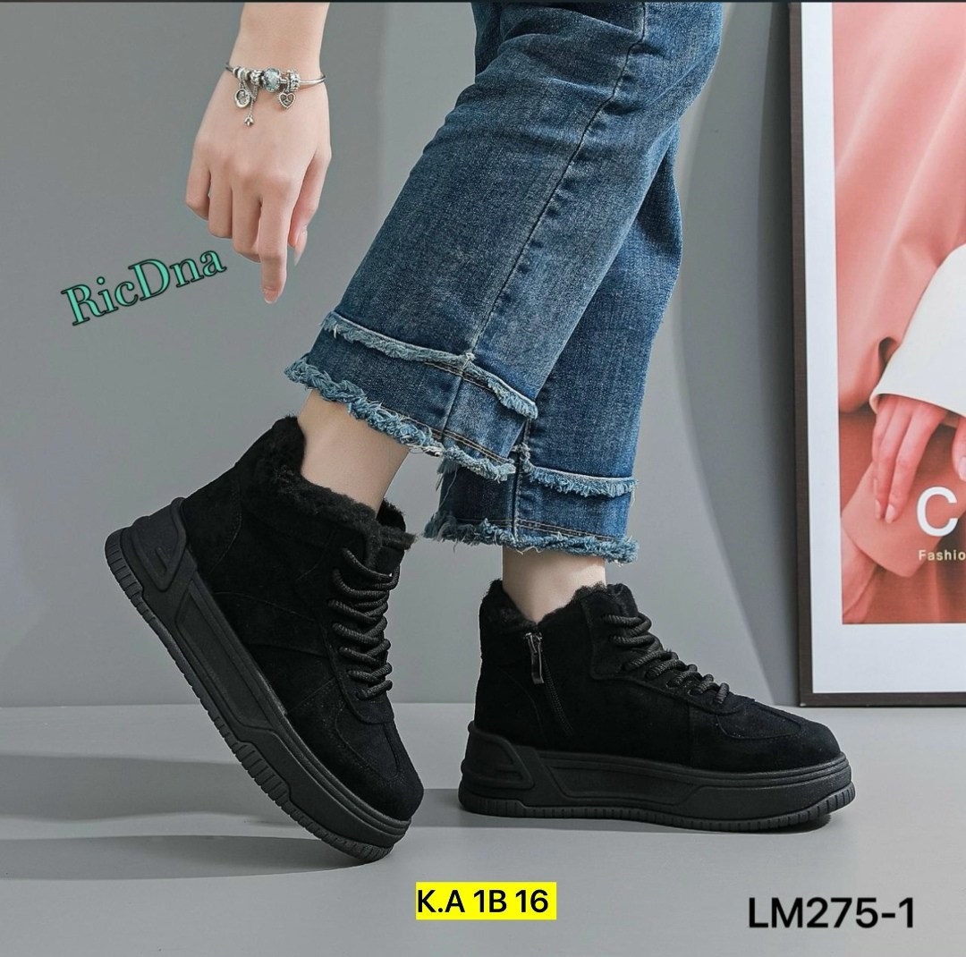 ,кроссовки женскиe,зимняя  женская,кроссовки женские зимние, зимняя