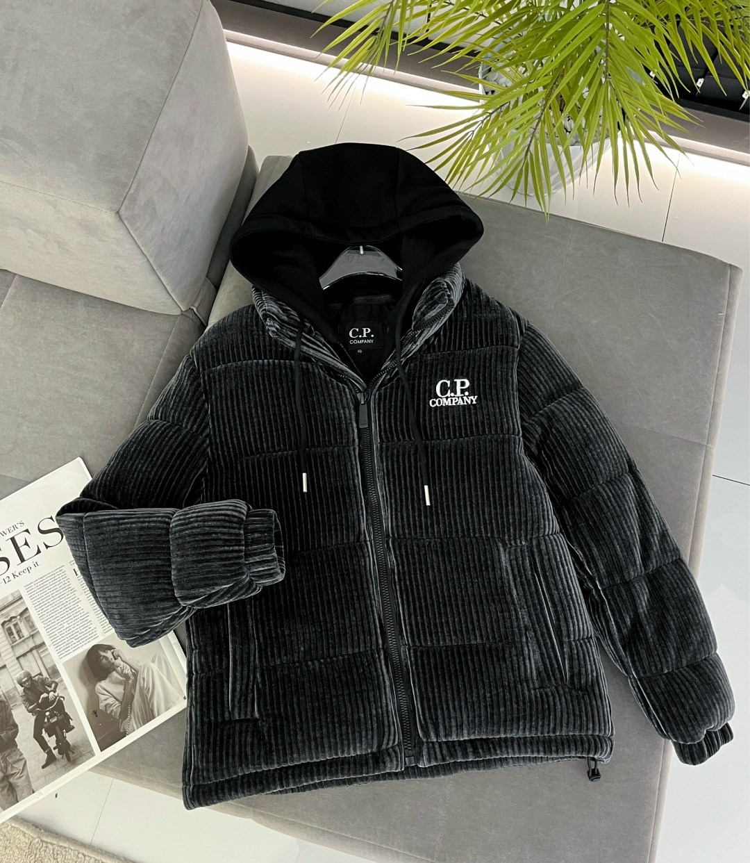 модные пуховики,зимняя куртка,стеганый пуховик,куртка пуховик,женские пуховики