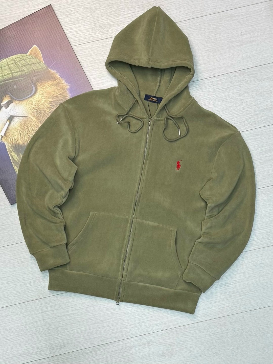 зип худи polo ralph lauren,толстовки на замке,polo hoodie,худи polo ralph lauren,толстовки мужские