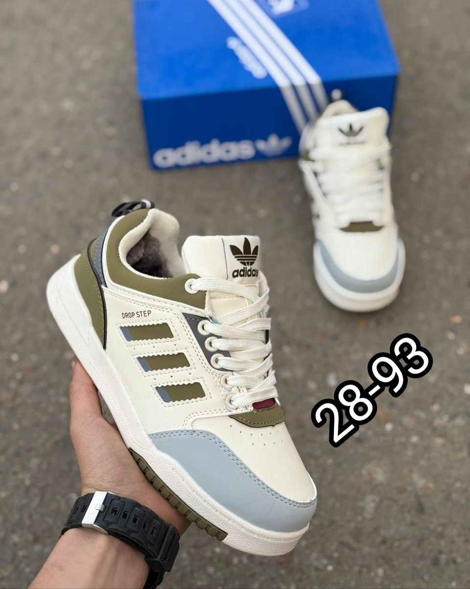 кроссовки мужские adidas,кроссовки adidas,кроссовки женскиe,кроссовки мужские женские adidas,кроссовки эко