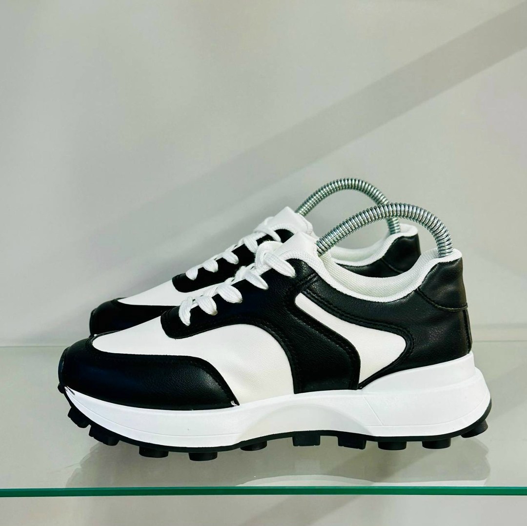 кроссовки женские черный,кроссовки женские,кроссовки ,кроссовки женские белые,кроссовки кожа